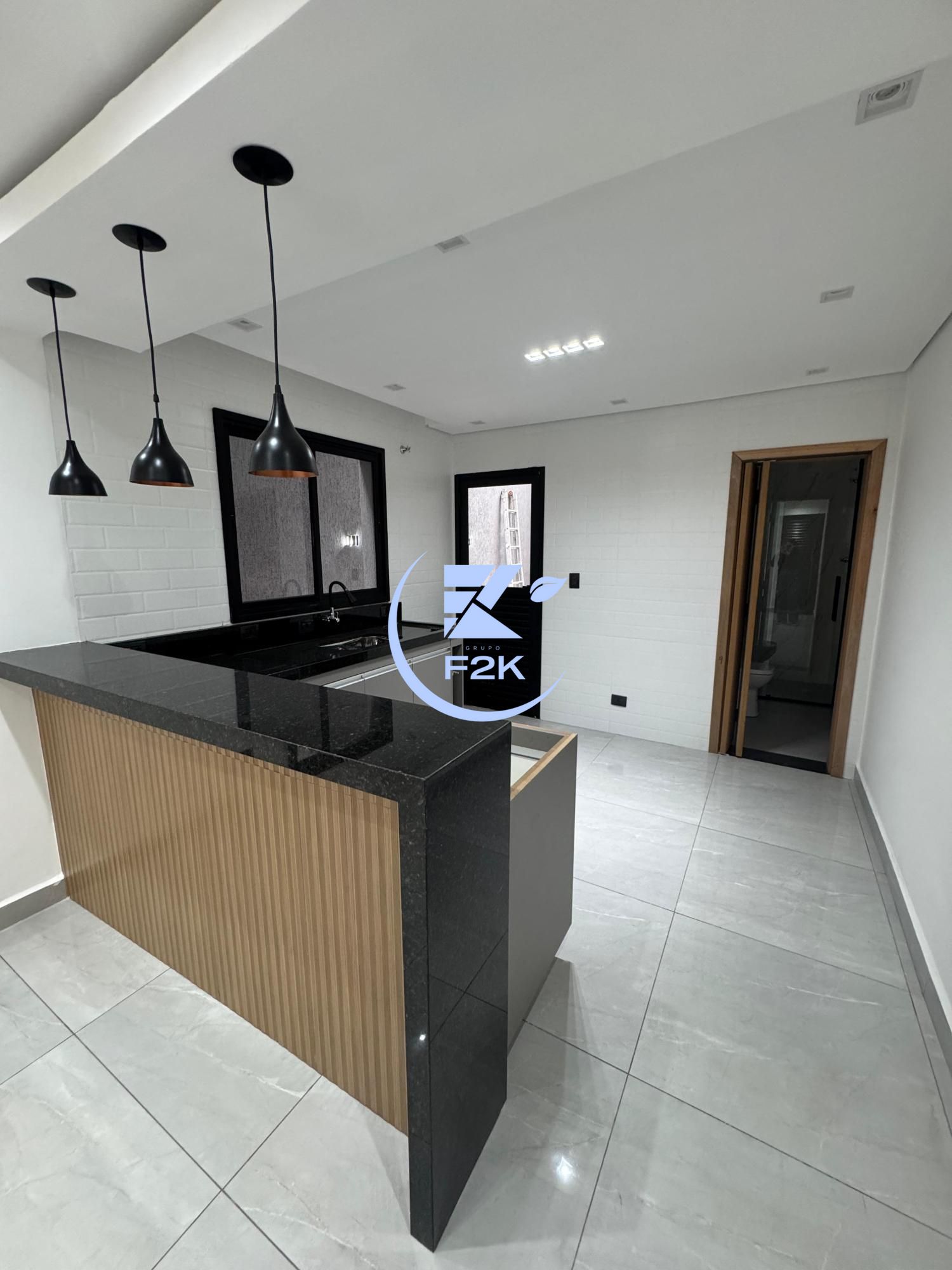 Sobrado à venda com 3 quartos, 76m² - Foto 20
