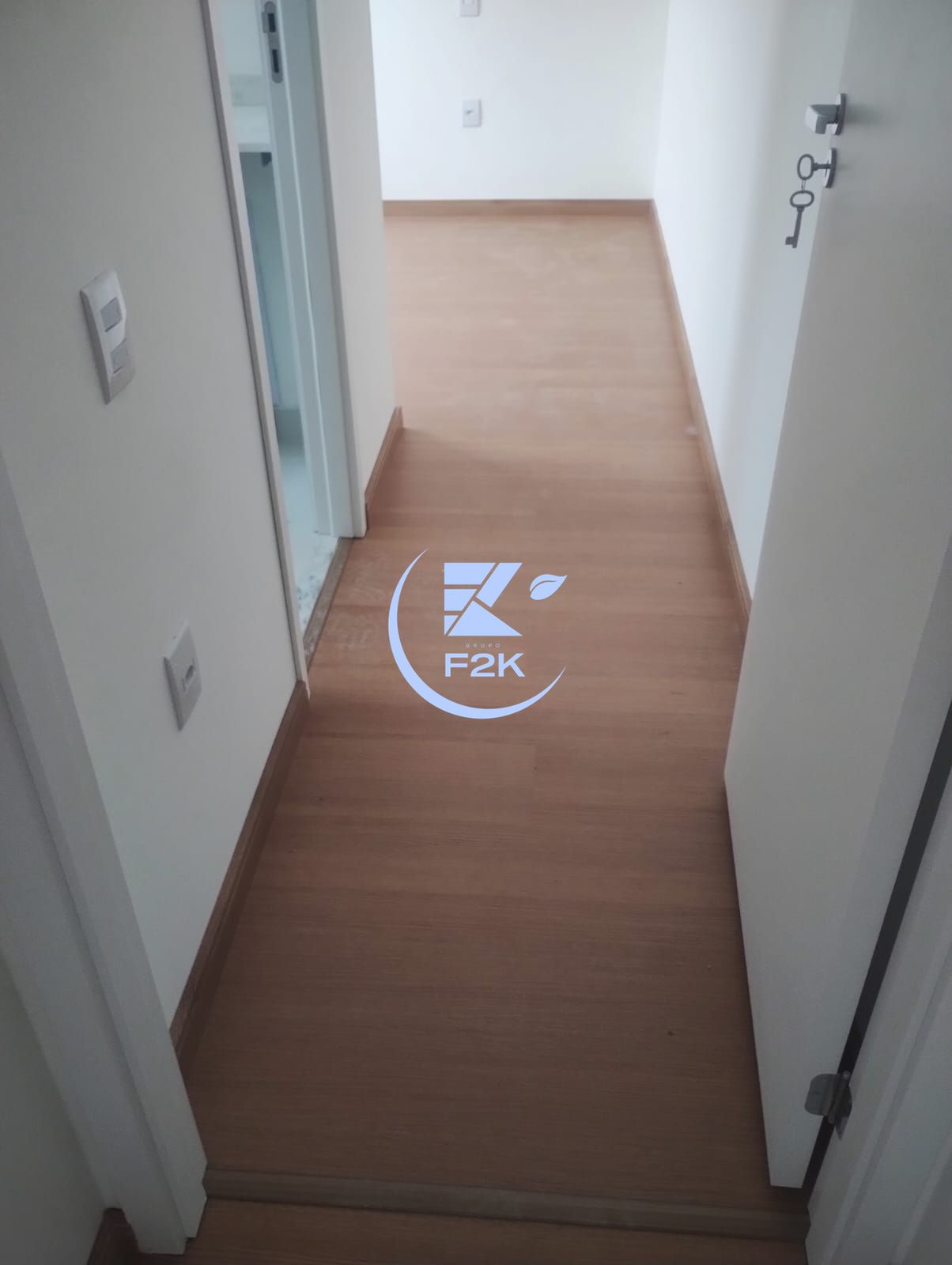 Apartamento, 2 quartos, 56 m² - Foto 27