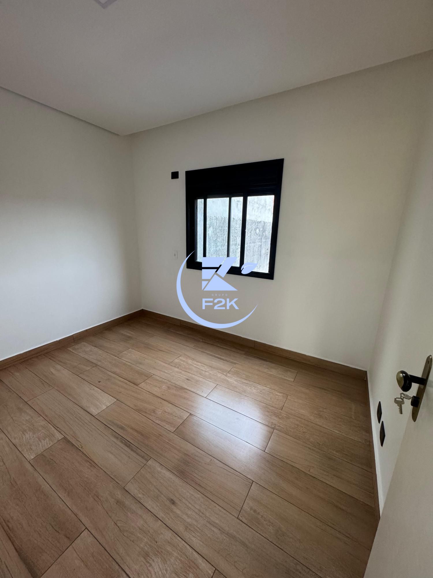 Sobrado à venda com 3 quartos, 76m² - Foto 6