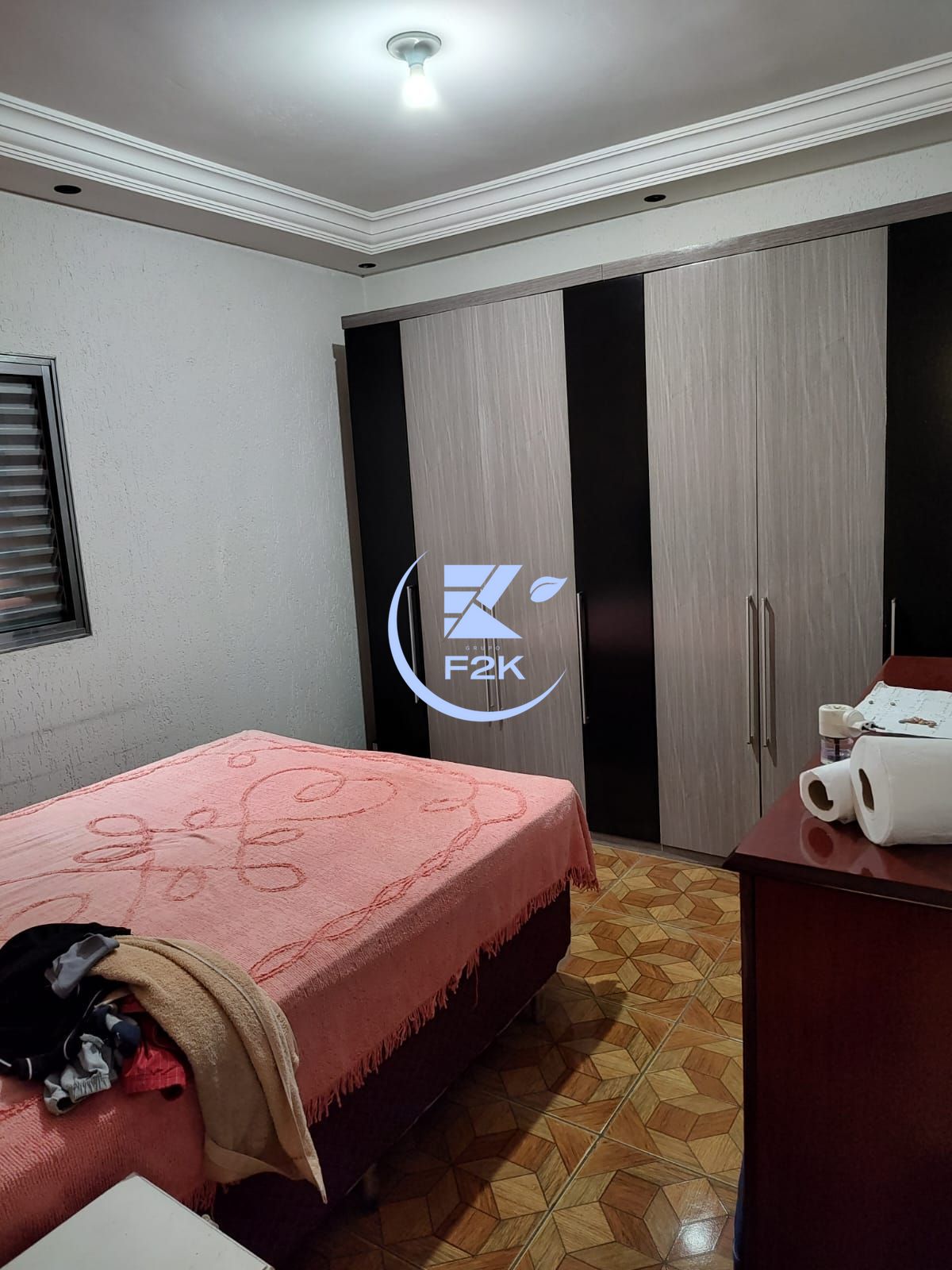 Casa, 3 quartos, 65 m² - Foto 6