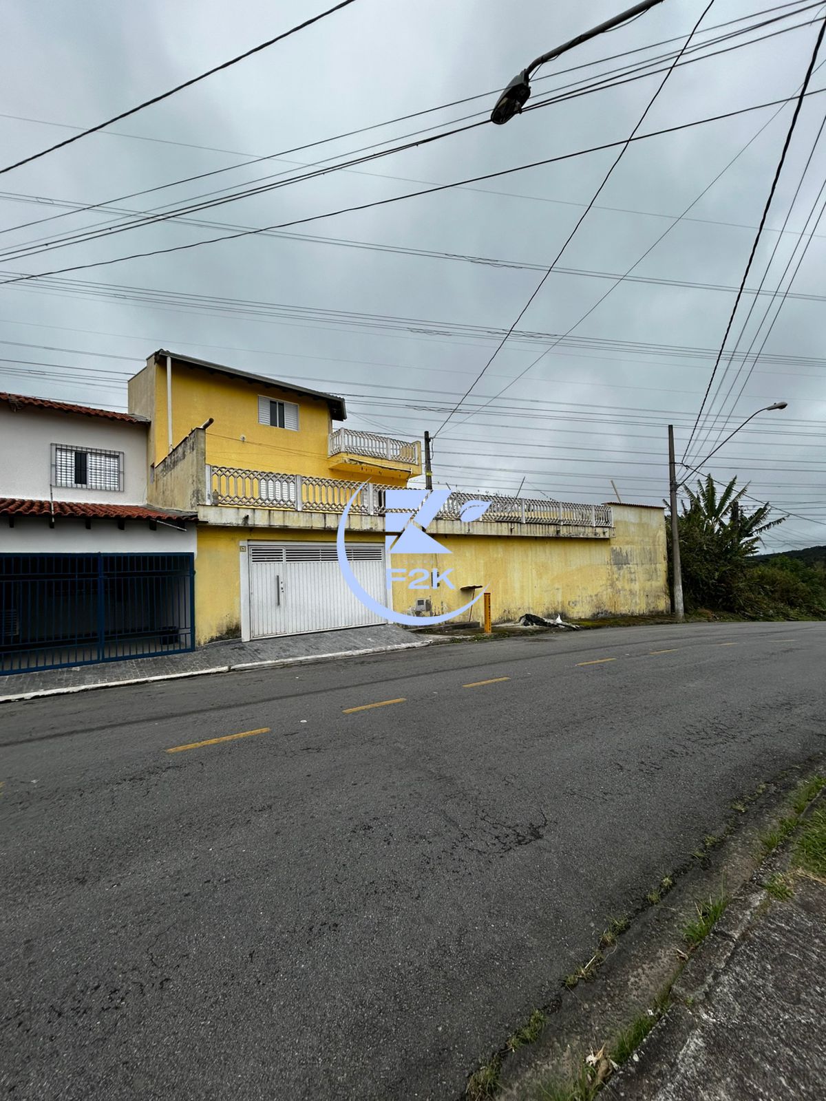 Casa, 5 quartos, 259 m² - Foto 41