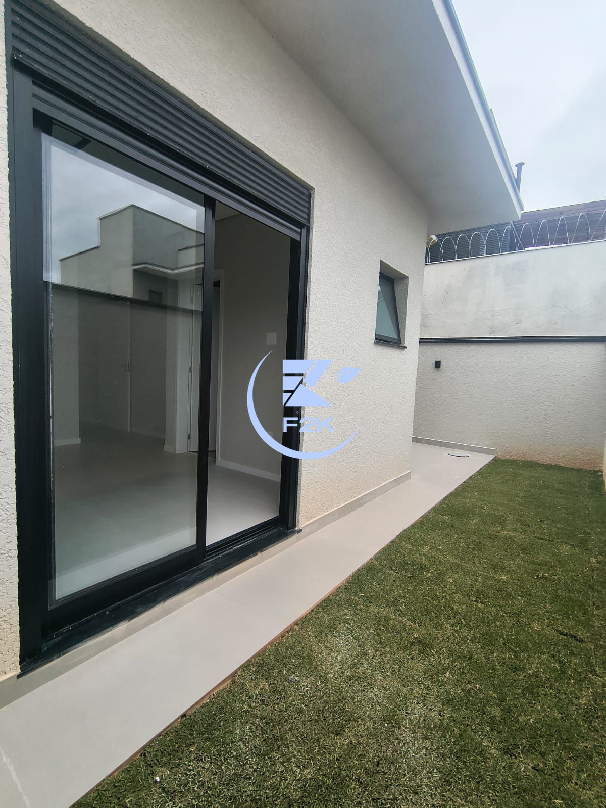 Casa, 3 quartos, 90 m² - Foto 4