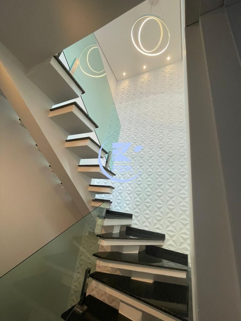 Casa de Condomínio, 3 quartos - Foto 42