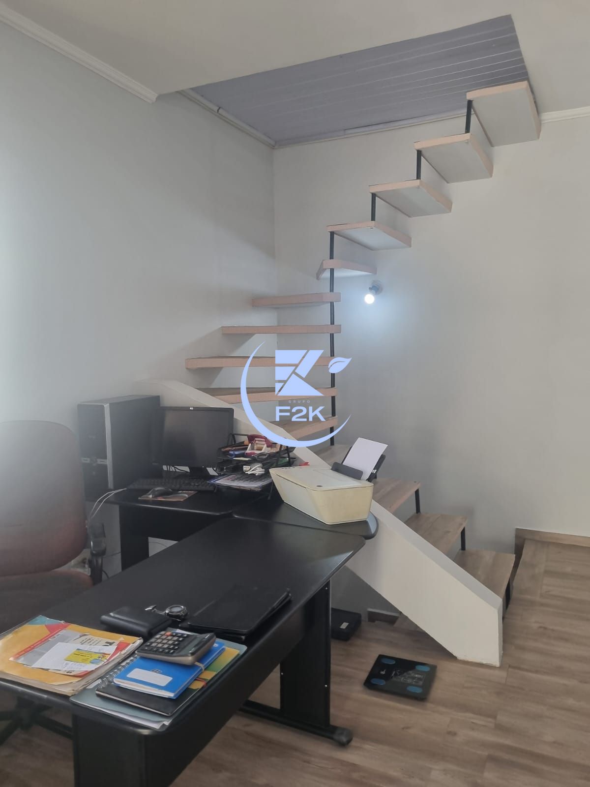 Casa, 2 quartos, 190 m² - Foto 47