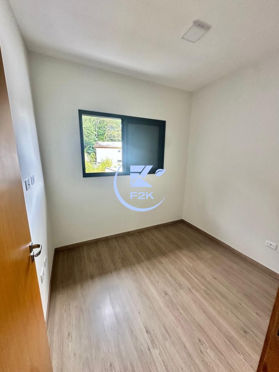 Sobrado, 3 quartos, 89 m² - Foto 11