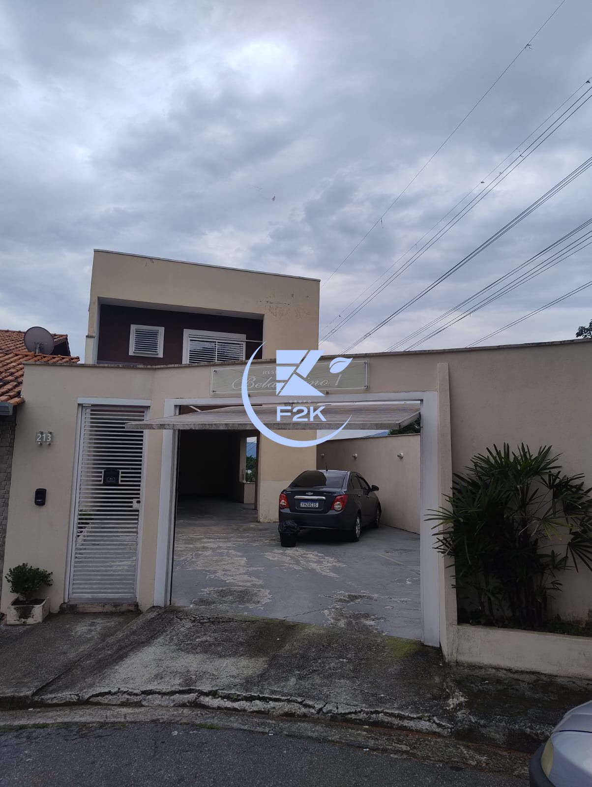 Apartamento, 2 quartos, 72 m² - Foto 23