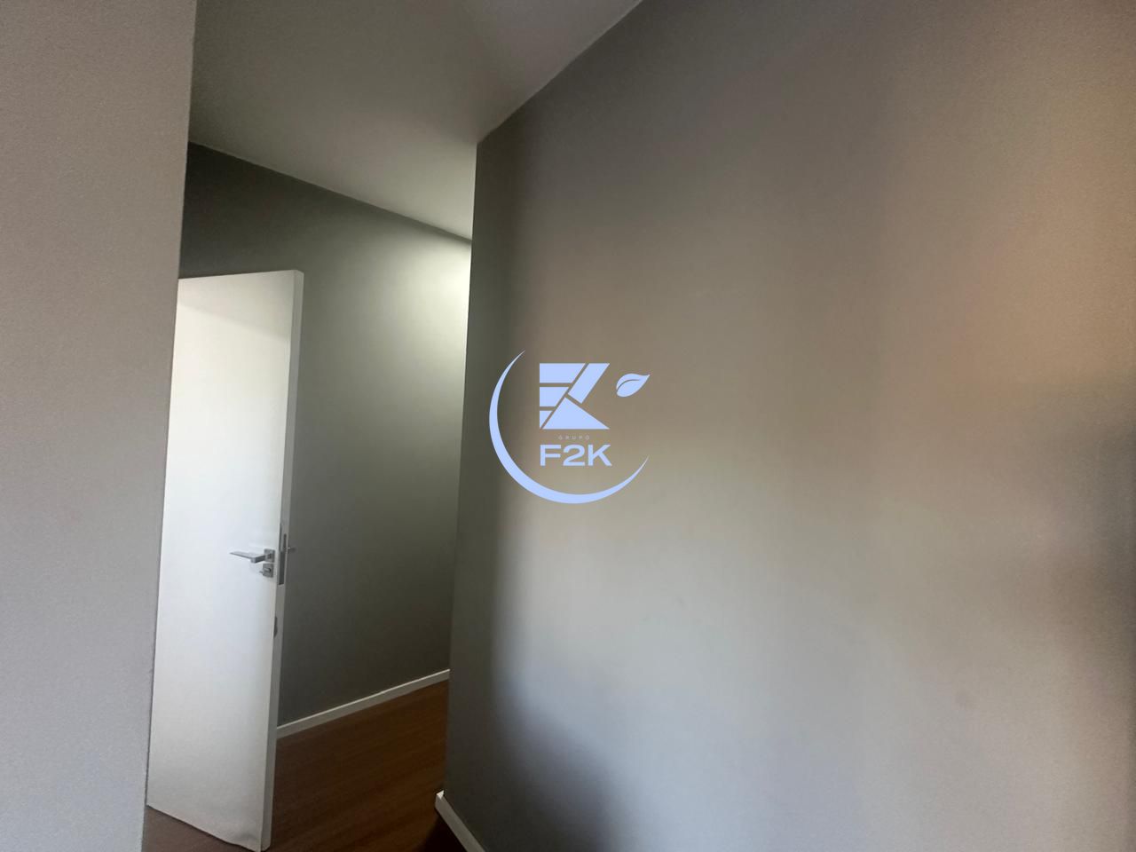 Casa de Condomínio à venda com 2 quartos, 59m² - Foto 7