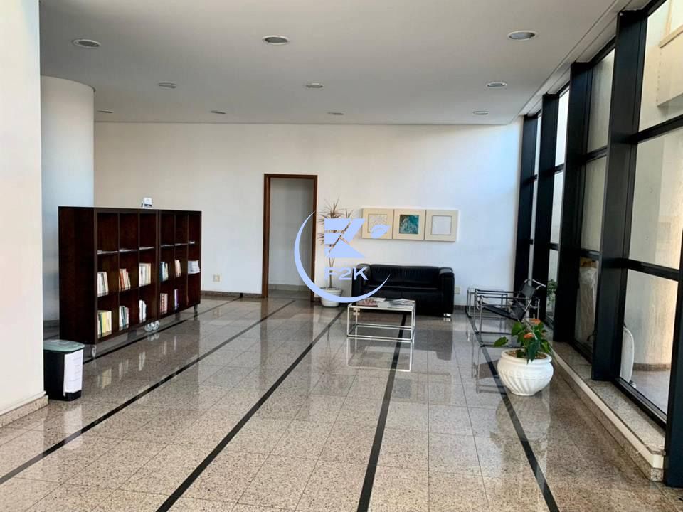 Apartamento, 3 quartos, 68 m² - Foto 28