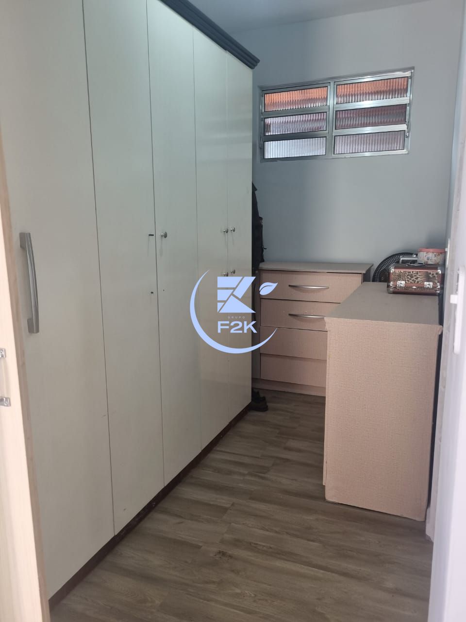 Casa, 2 quartos, 190 m² - Foto 67