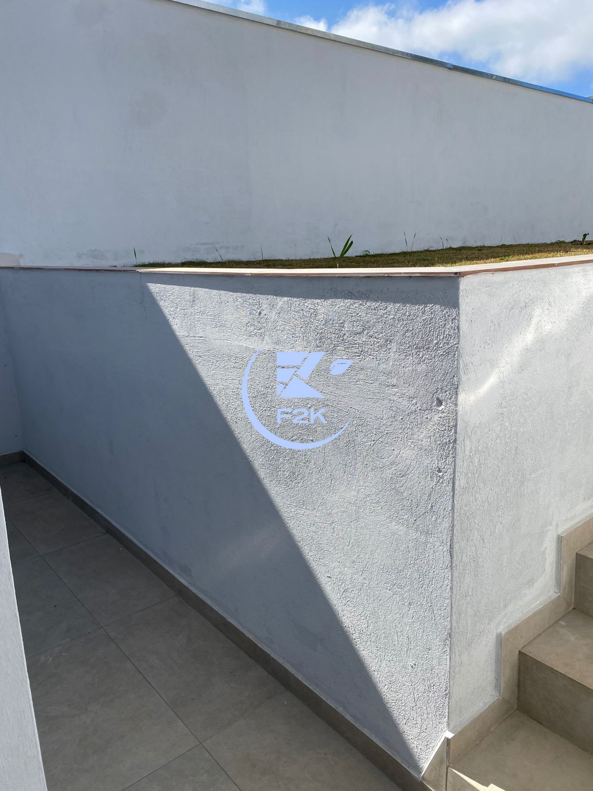 Casa, 2 quartos, 93 m² - Foto 4