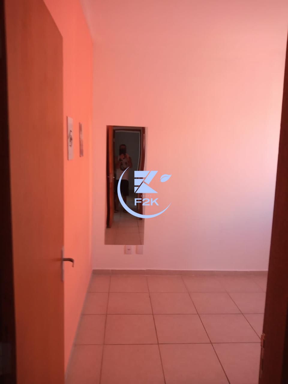 Apartamento, 2 quartos, 66 m² - Foto 8