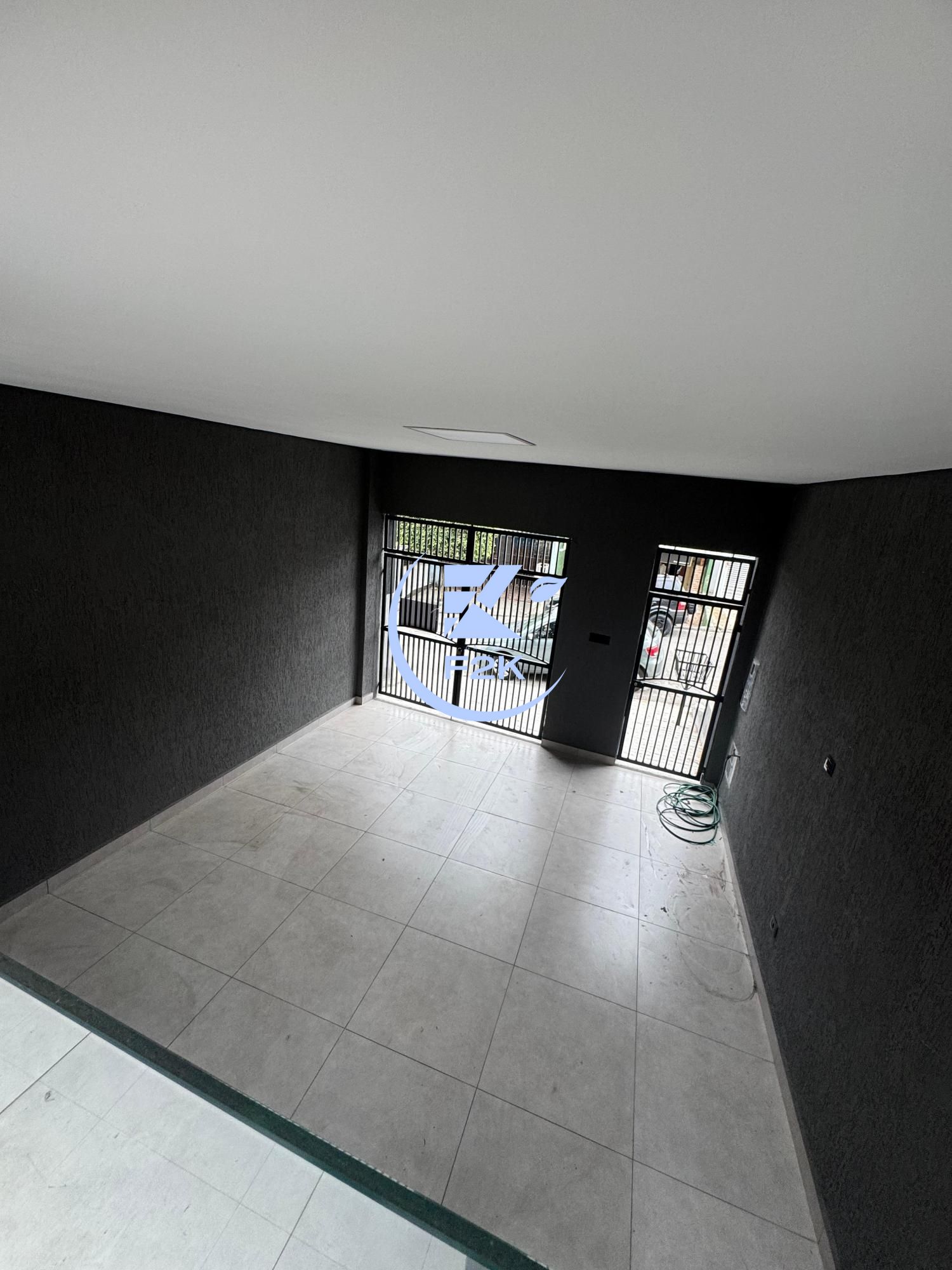 Sobrado à venda com 3 quartos, 76m² - Foto 5
