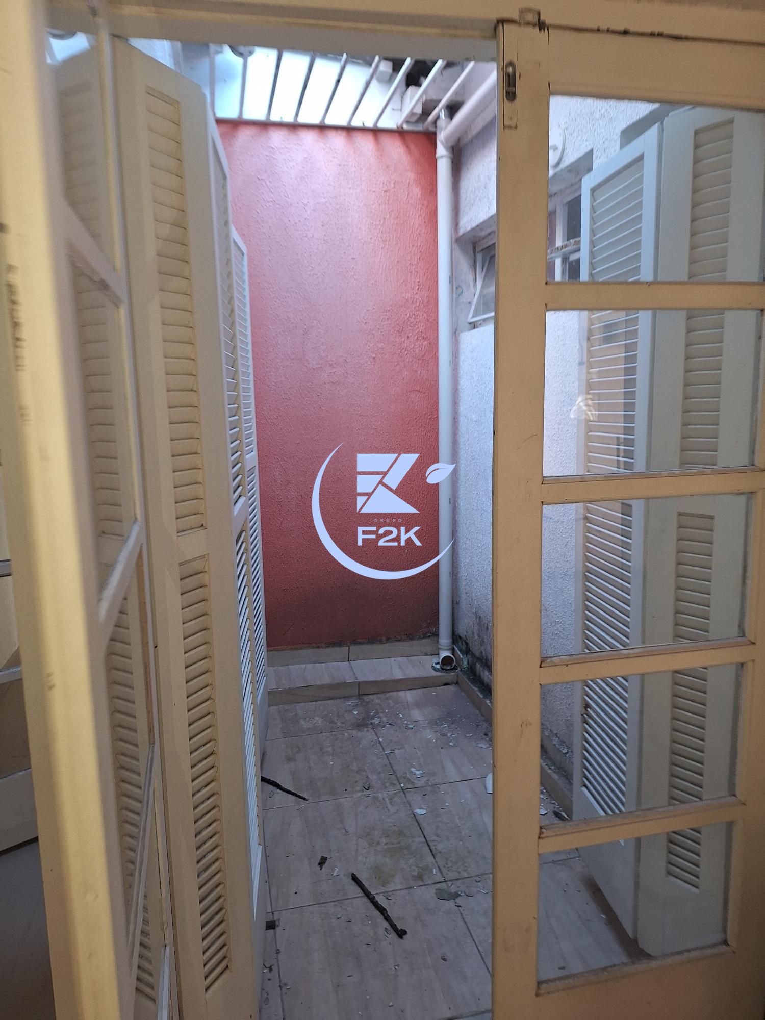 Casa, 4 quartos, 197 m² - Foto 9