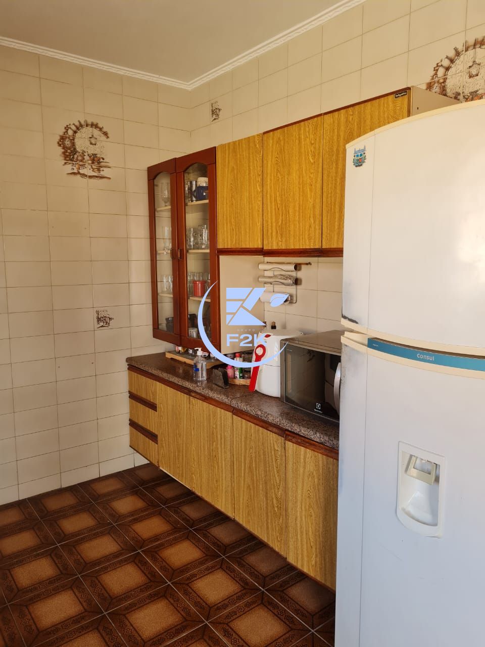Casa, 4 quartos, 248 m² - Foto 15