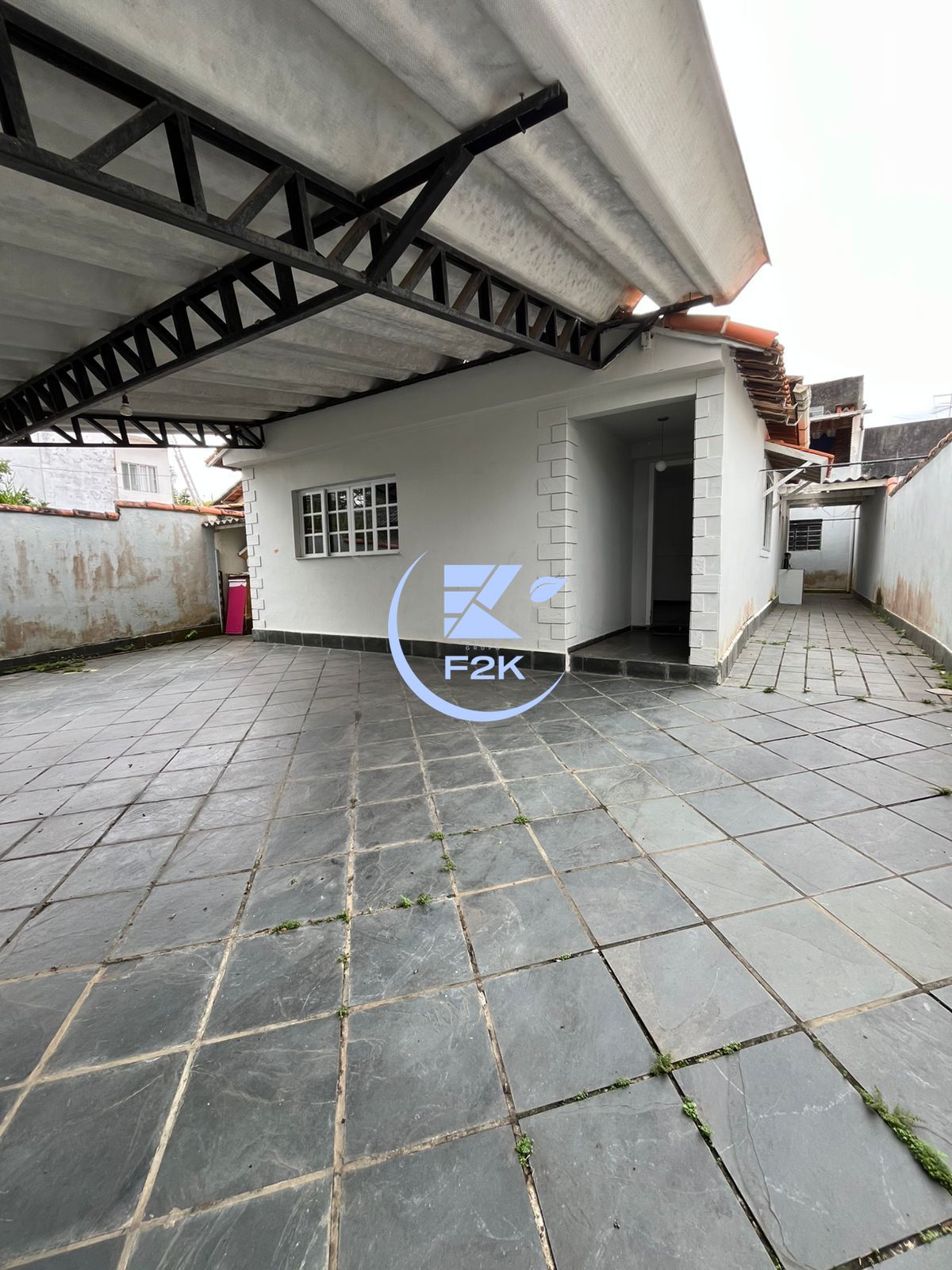 Casa, 3 quartos, 152 m² - Foto 4