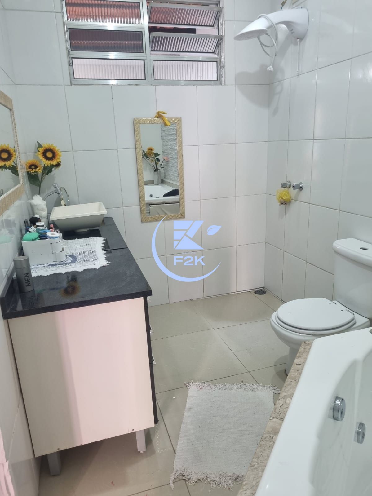 Casa, 2 quartos, 190 m² - Foto 39