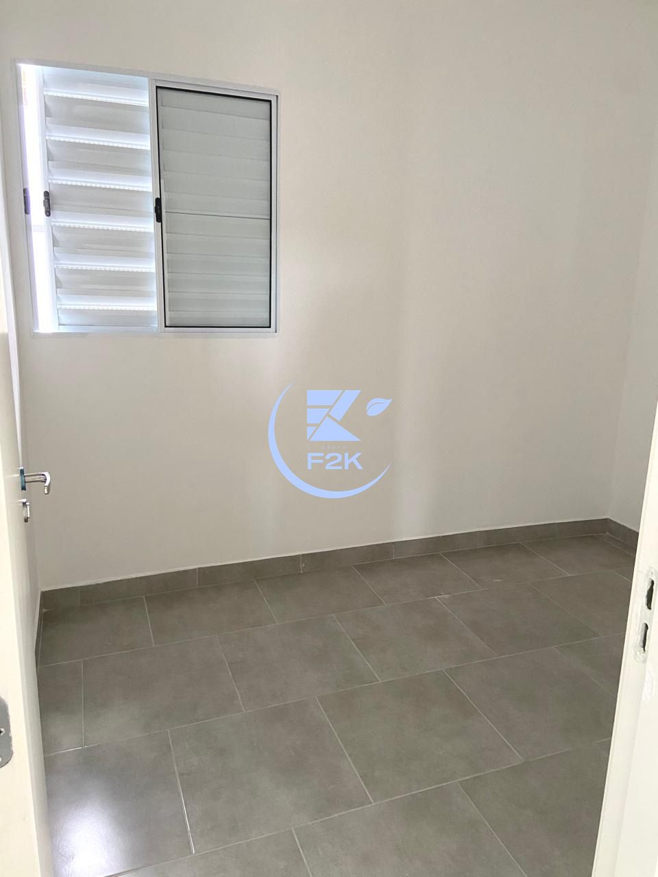 Casa de Condomínio, 2 quartos - Foto 24
