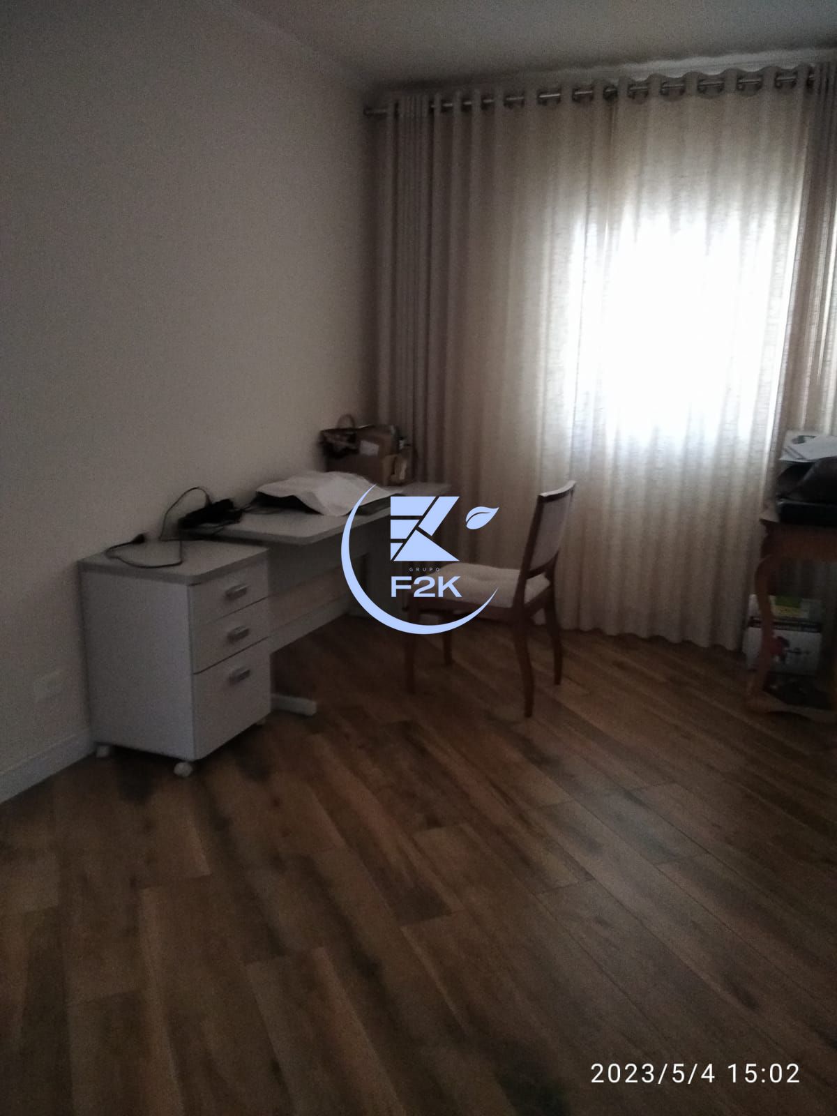 Casa, 3 quartos, 301 m² - Foto 8