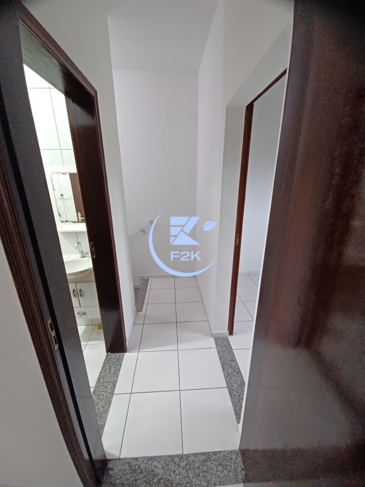 Casa, 5 quartos, 259 m² - Foto 12