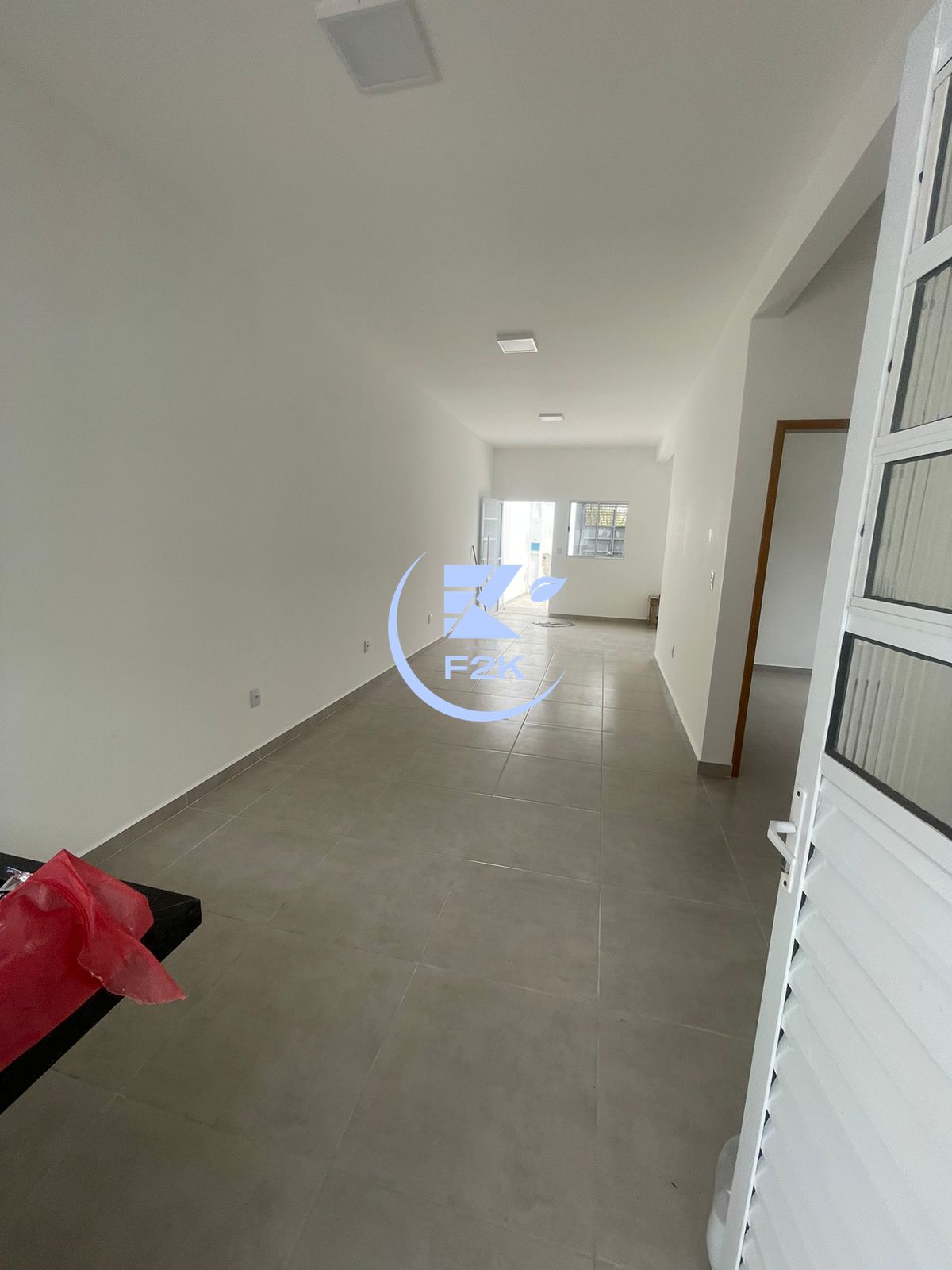 Casa, 2 quartos, 73 m² - Foto 8