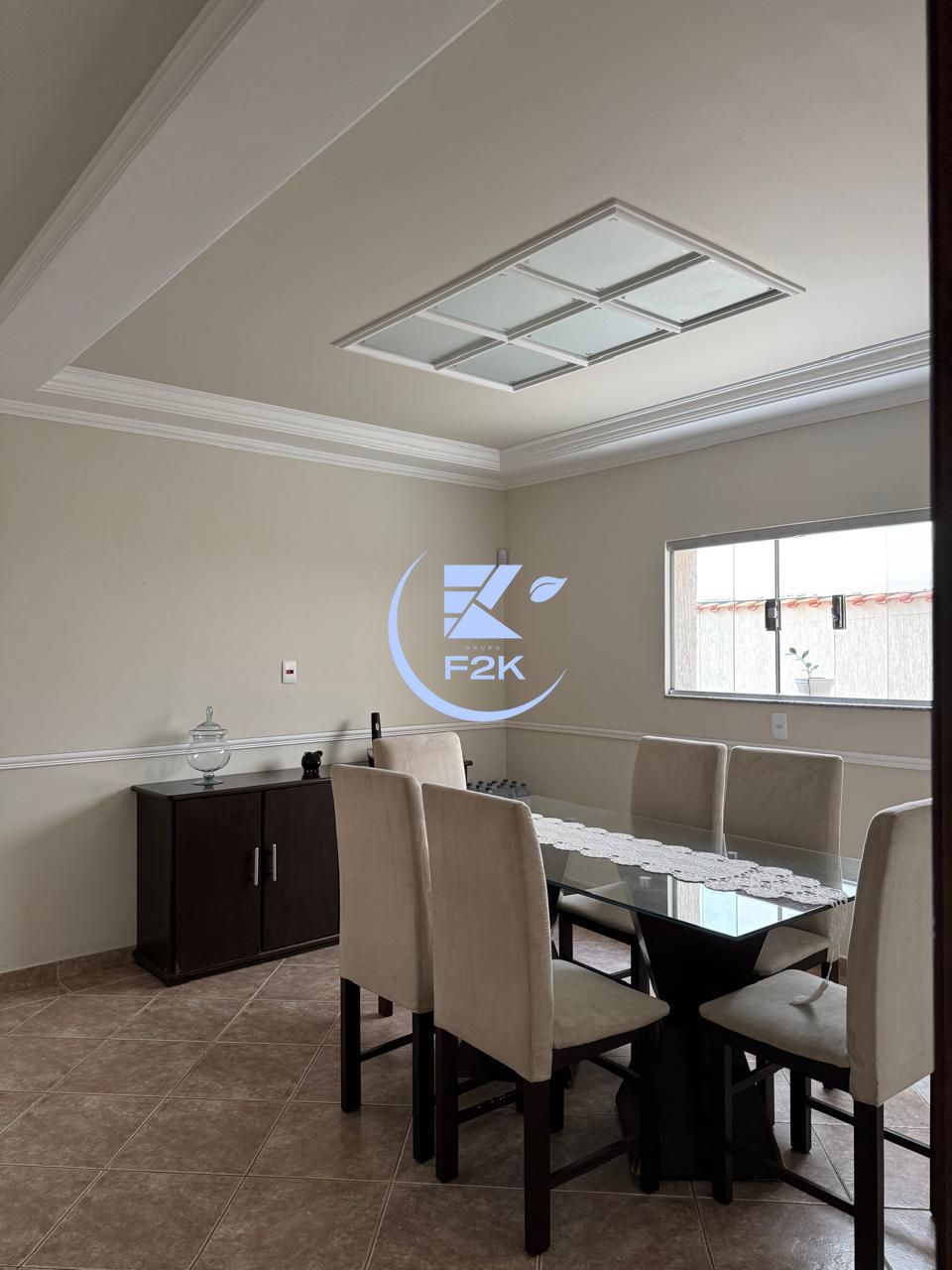 Sobrado, 4 quartos, 201 m² - Foto 15