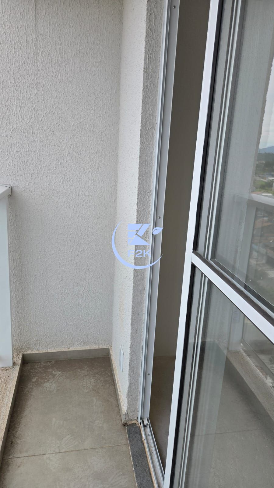 Apartamento, 2 quartos, 47 m² - Foto 17