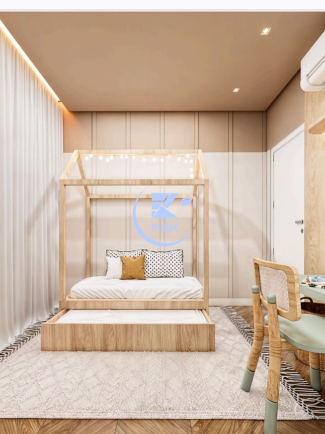 Casa de Condomínio, 3 quartos - Foto 16