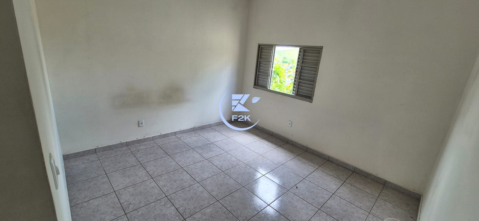 Casa, 2 quartos, 95 m² - Foto 5