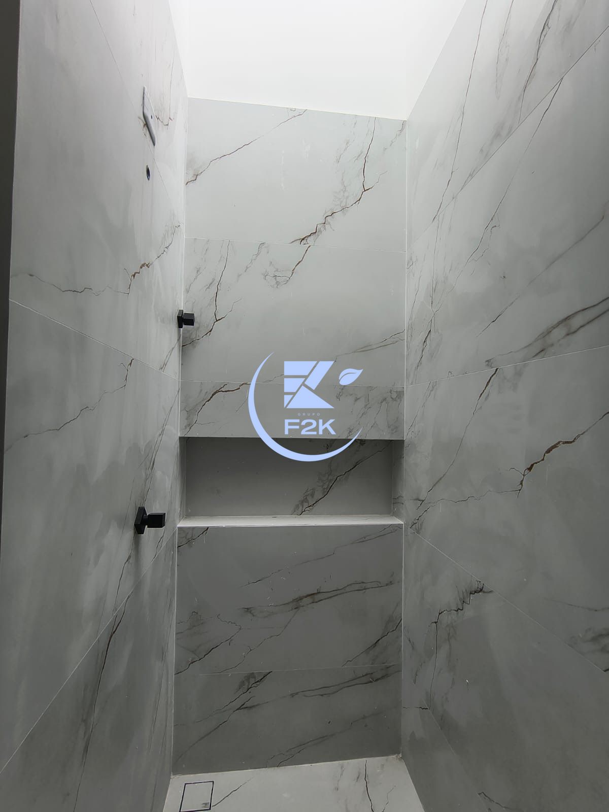 Sobrado, 2 quartos, 105 m² - Foto 10