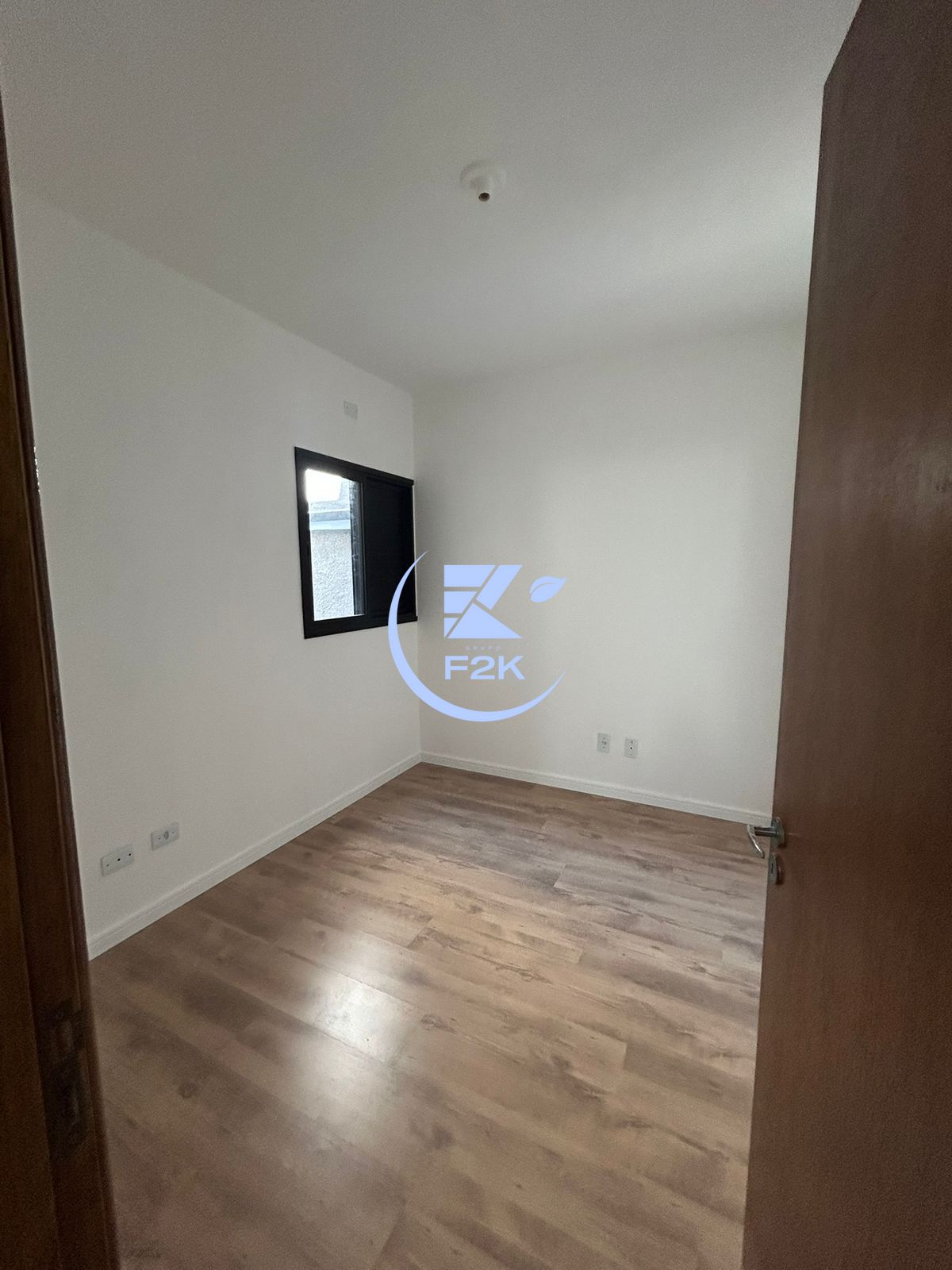 Casa, 3 quartos, 75 m² - Foto 9