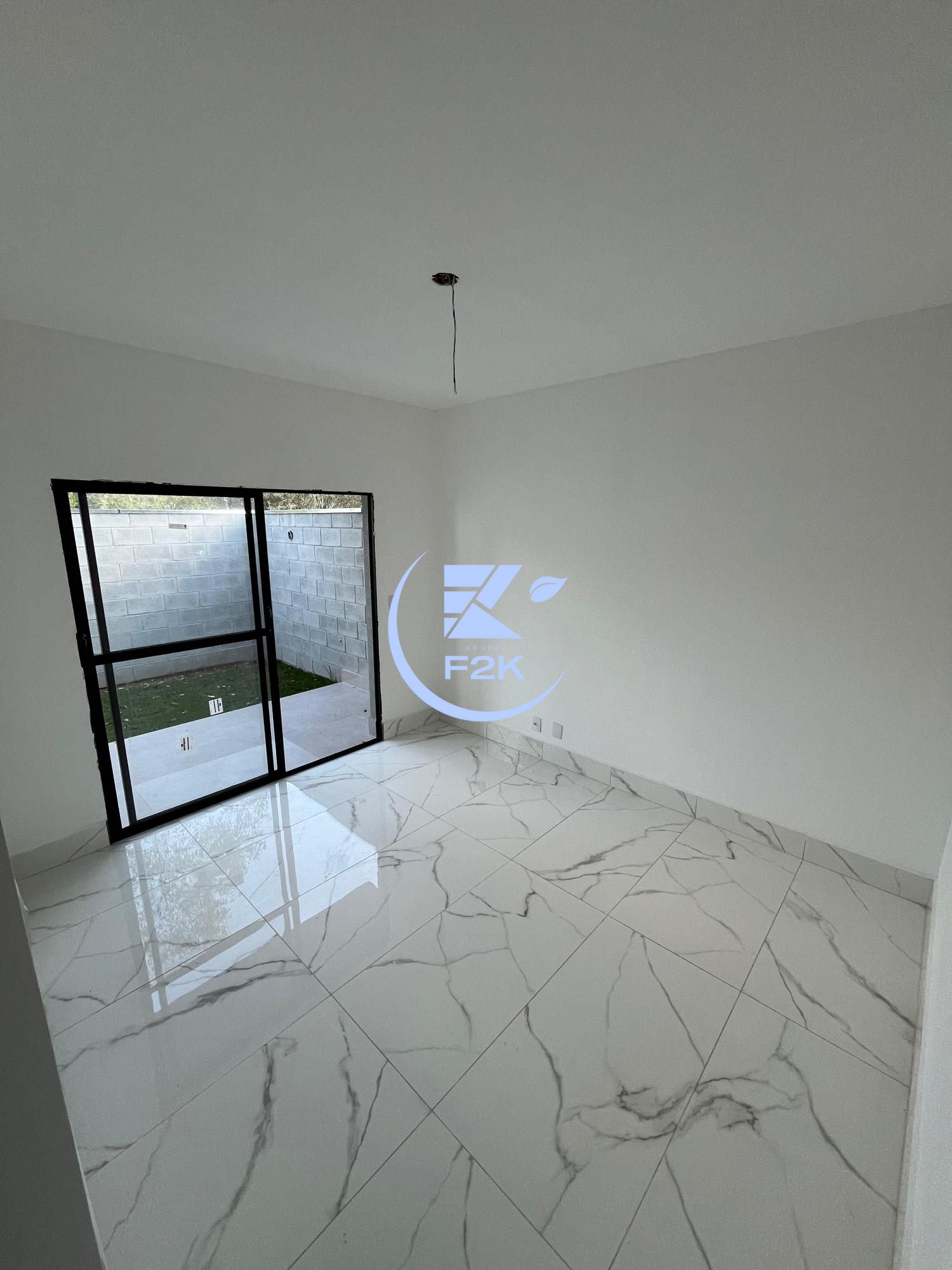 Casa, 3 quartos, 93 m² - Foto 20