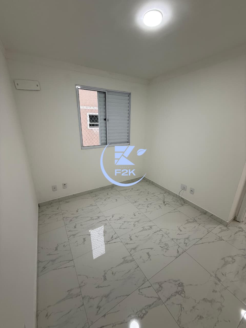 Apartamento, 2 quartos, 39 m² - Foto 8