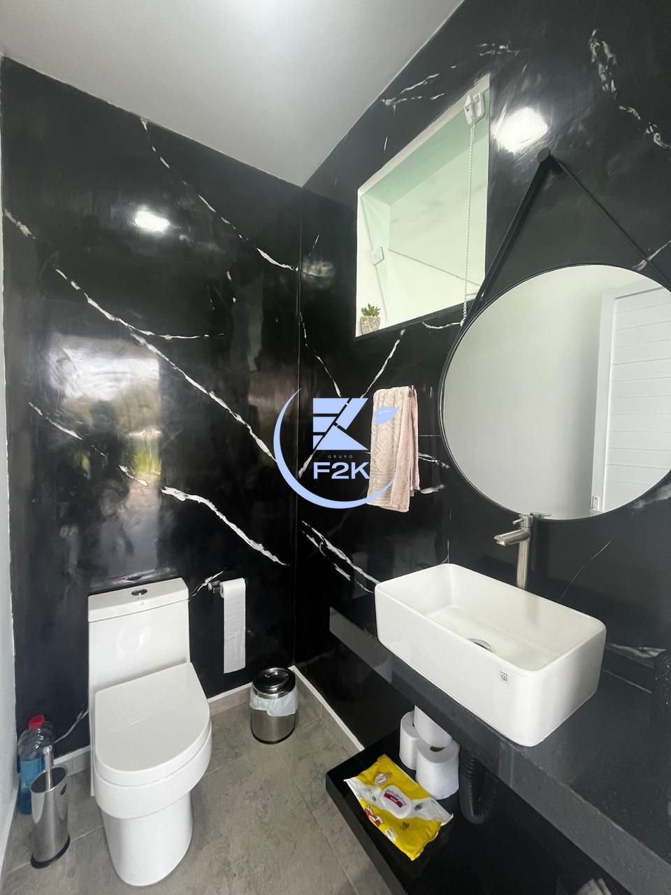 Sobrado, 3 quartos, 126 m² - Foto 12