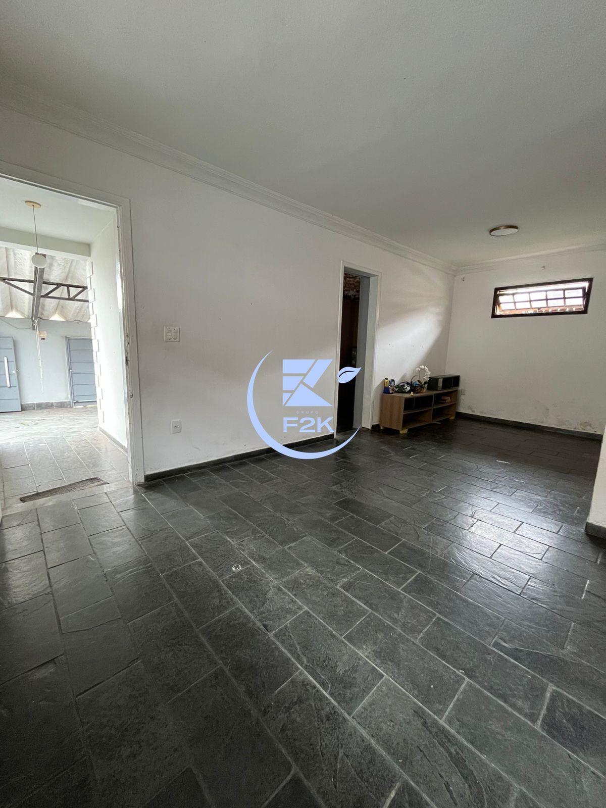 Casa, 3 quartos, 152 m² - Foto 29