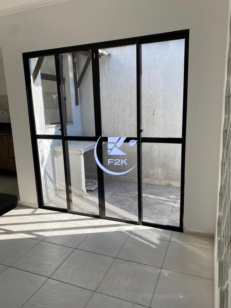 Casa, 3 quartos, 170 m² - Foto 32