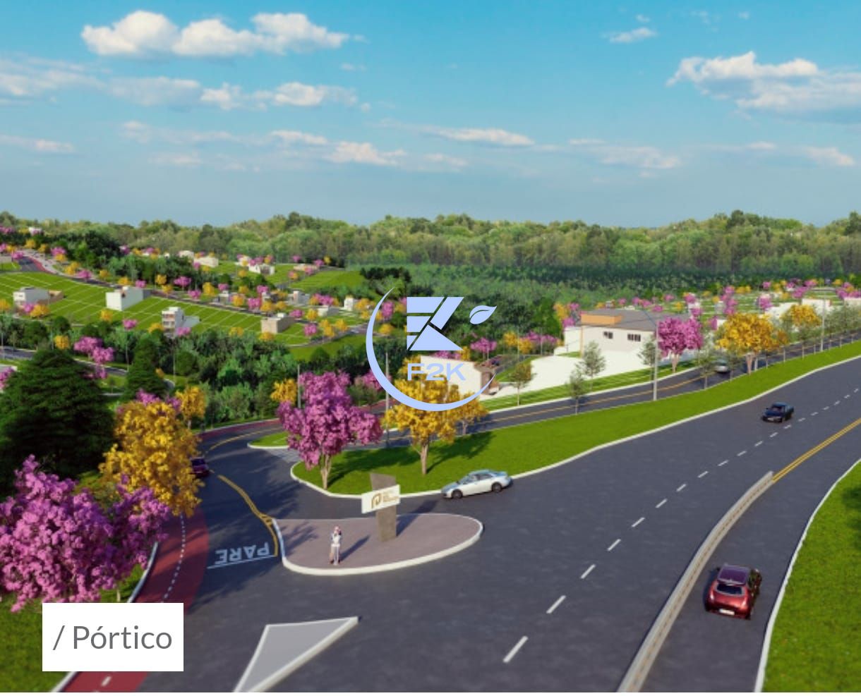 Terreno, 150 m² - Foto 11