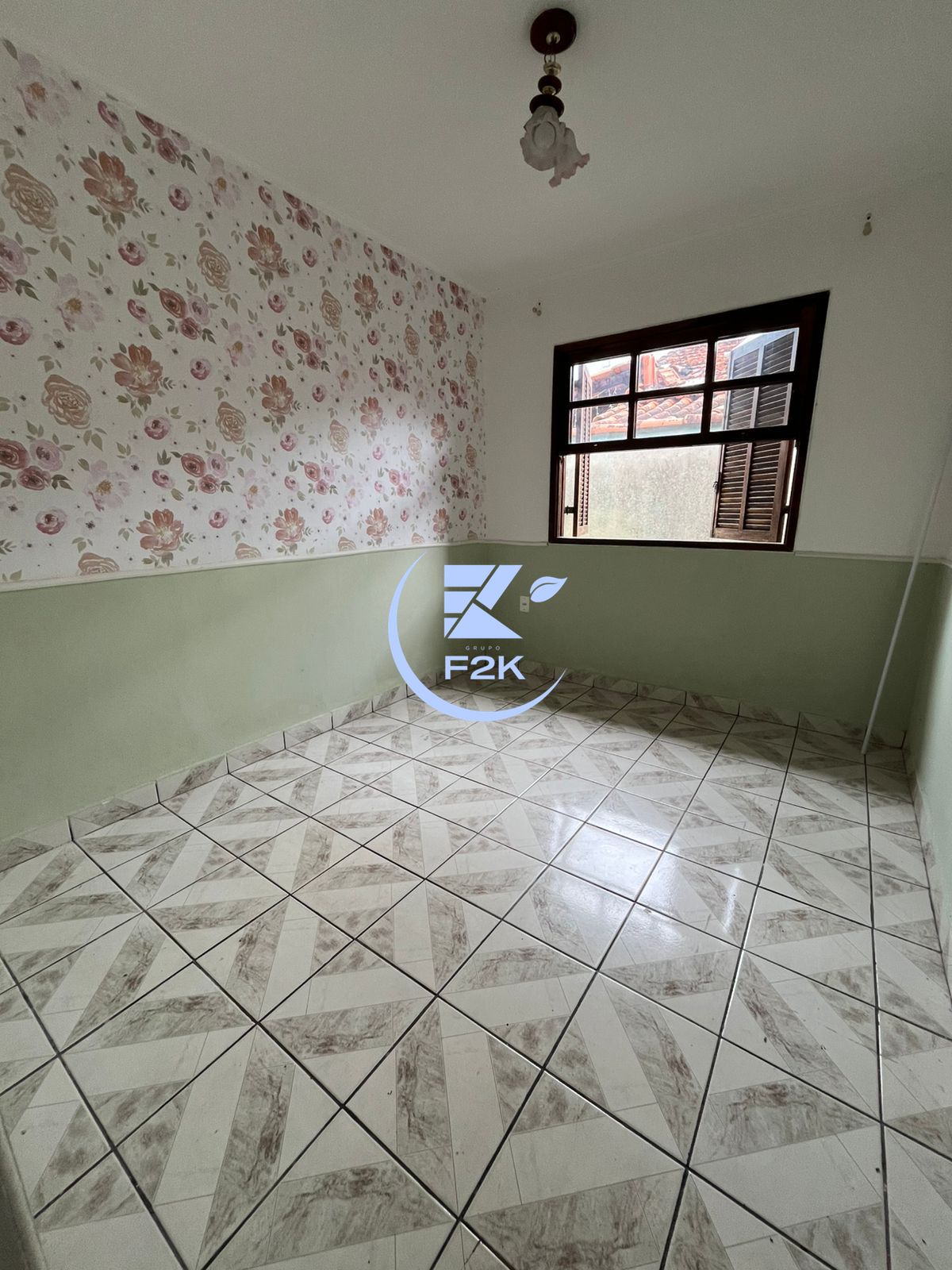 Casa, 3 quartos, 152 m² - Foto 12
