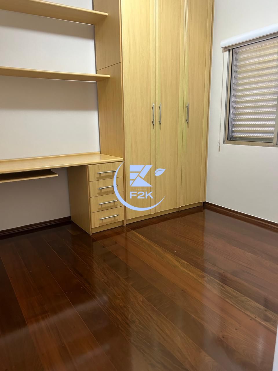 Apartamento à venda com 3 quartos, 91m² - Foto 27