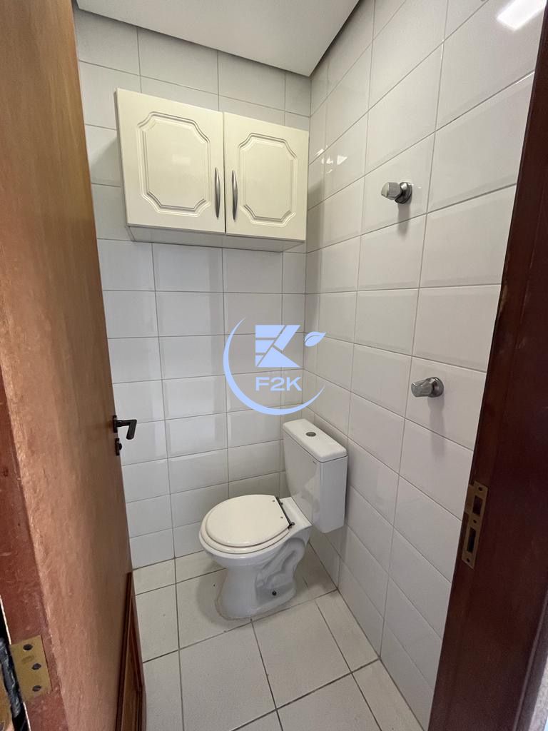 Apartamento, 3 quartos, 68 m² - Foto 5