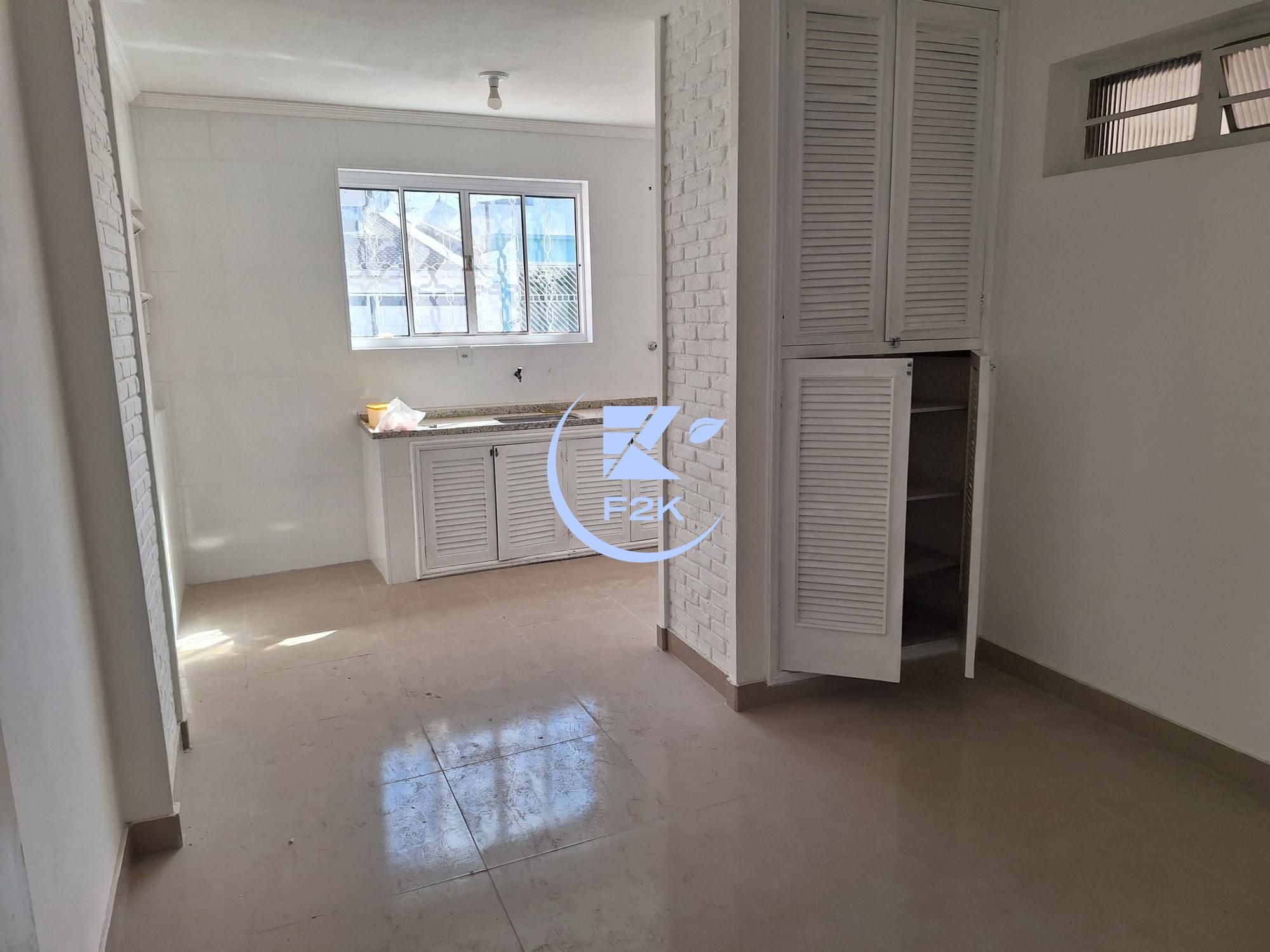 Casa, 4 quartos, 197 m² - Foto 36