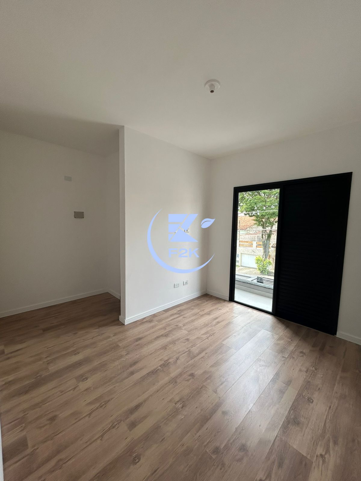 Sobrado, 2 quartos, 80 m² - Foto 5