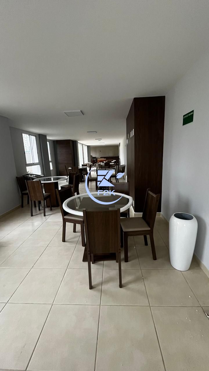 Apartamento, 2 quartos, 47 m² - Foto 10