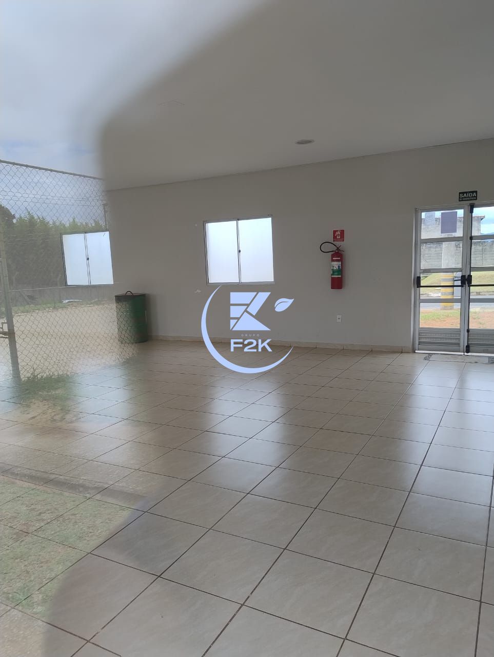 Apartamento, 2 quartos, 47 m² - Foto 1
