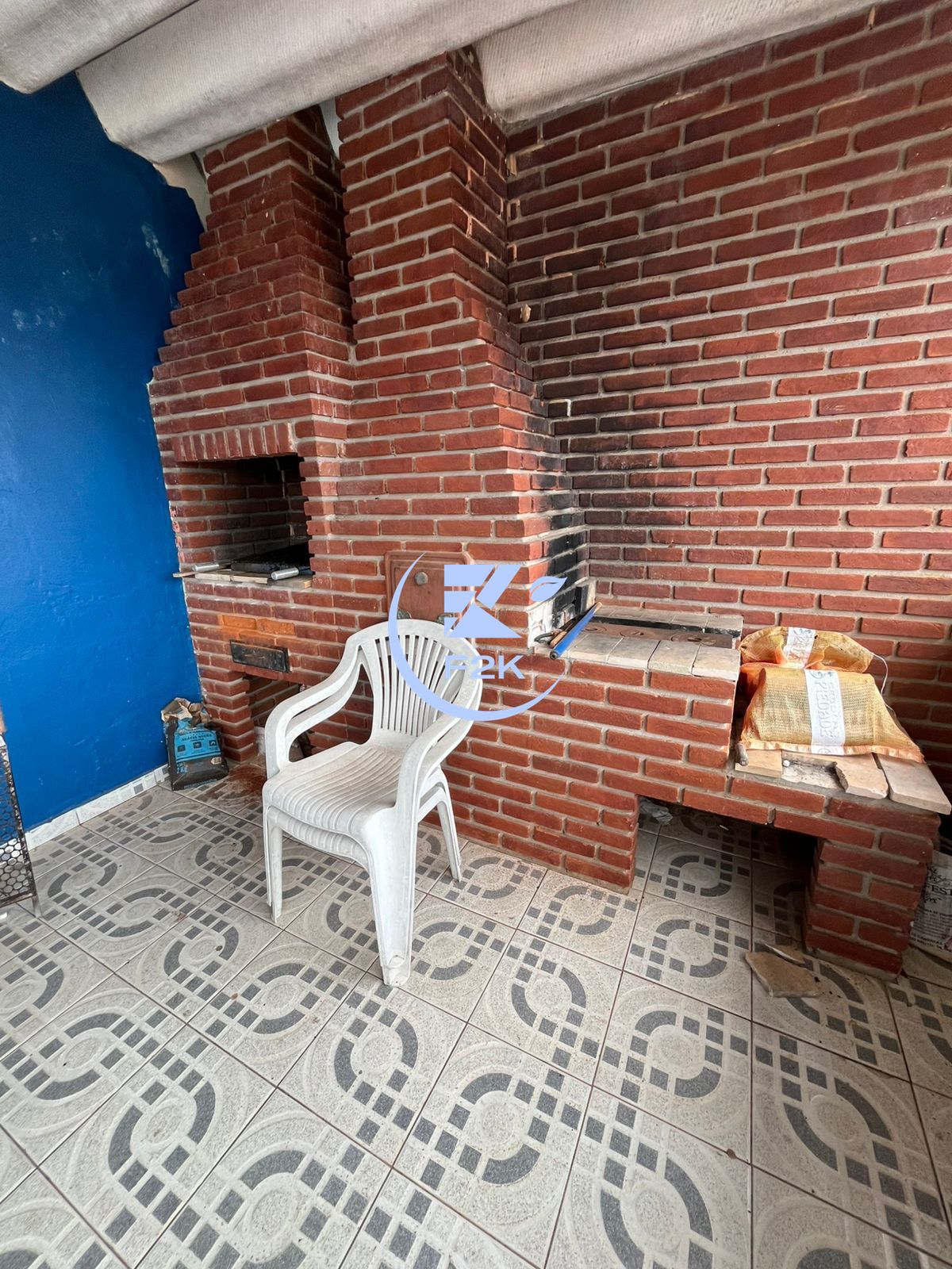 Casa, 3 quartos, 152 m² - Foto 23