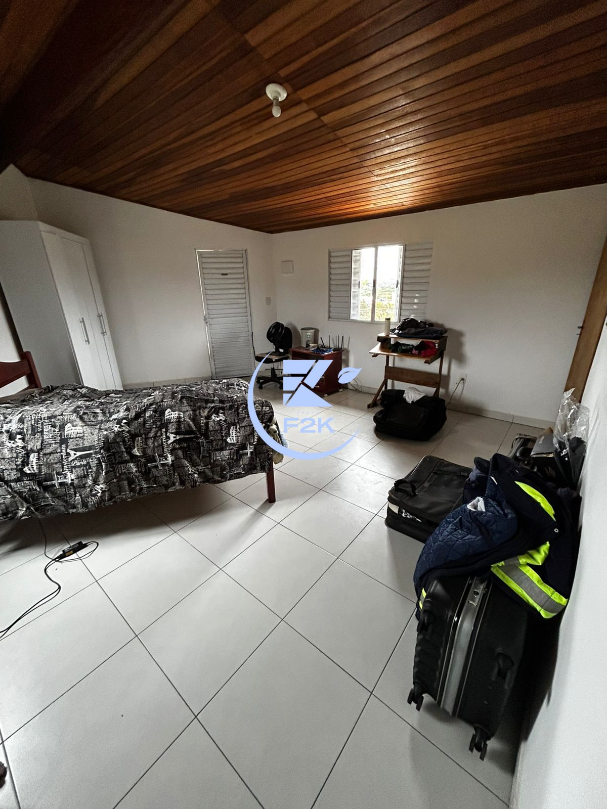 Casa, 5 quartos, 259 m² - Foto 30