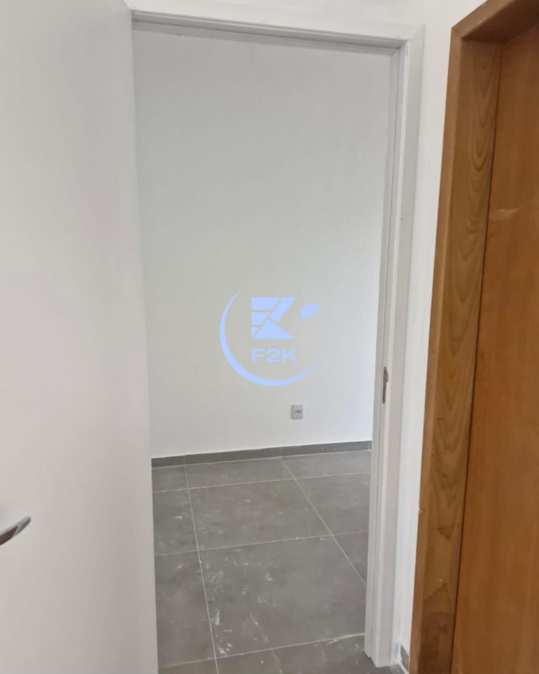 Casa de Condomínio, 1 quarto - Foto 58