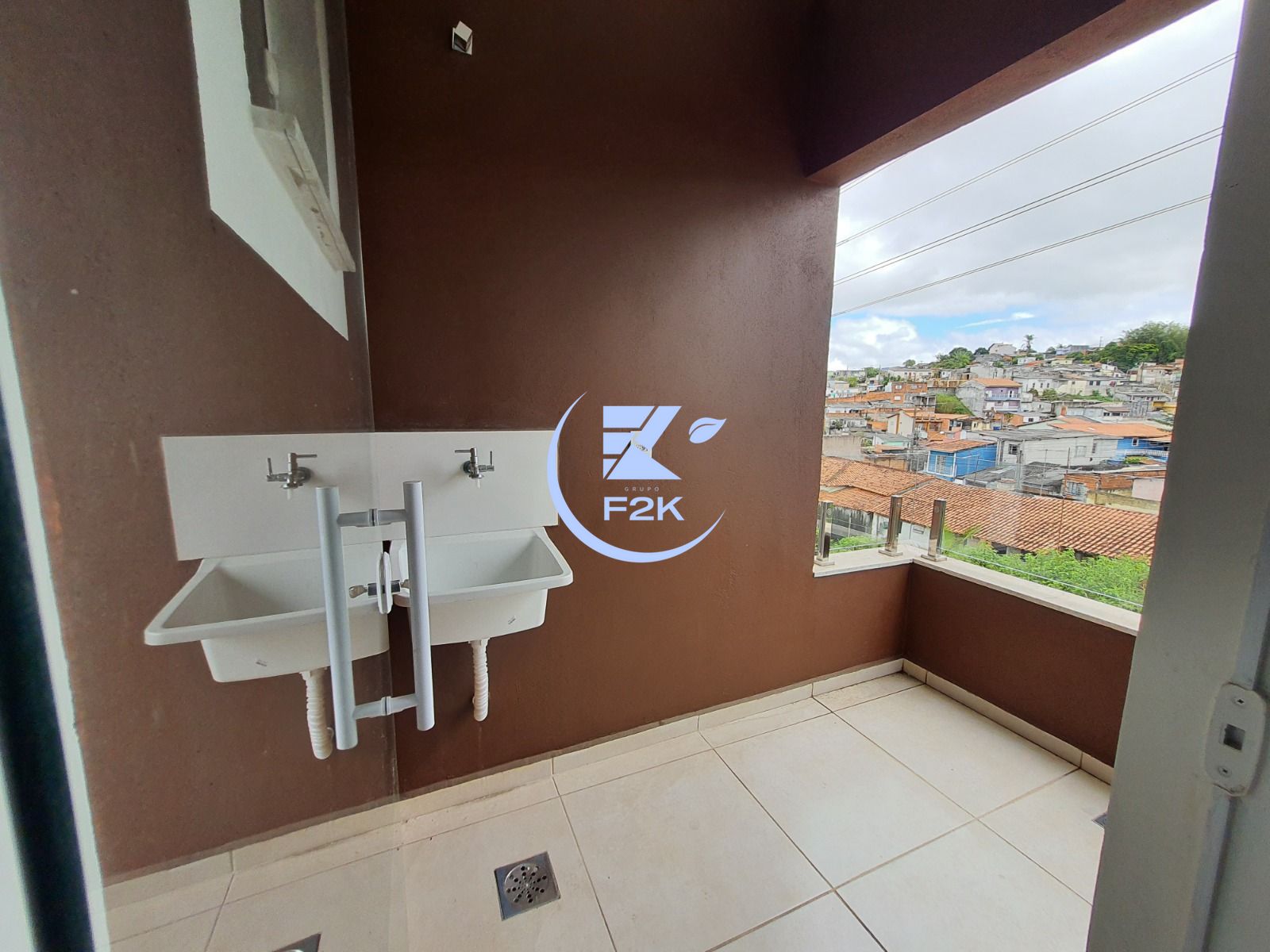 Apartamento, 2 quartos, 72 m² - Foto 15