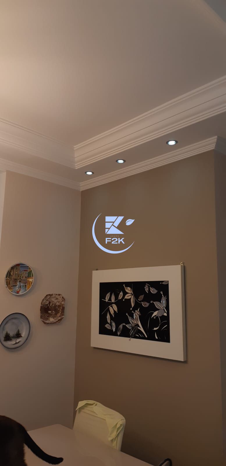 Apartamento à venda com 3 quartos, 79m² - Foto 9