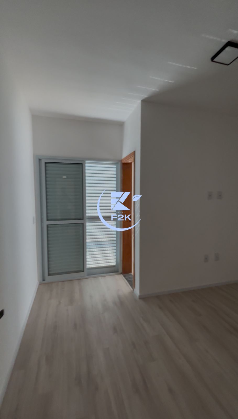 Sobrado, 2 quartos, 74 m² - Foto 15