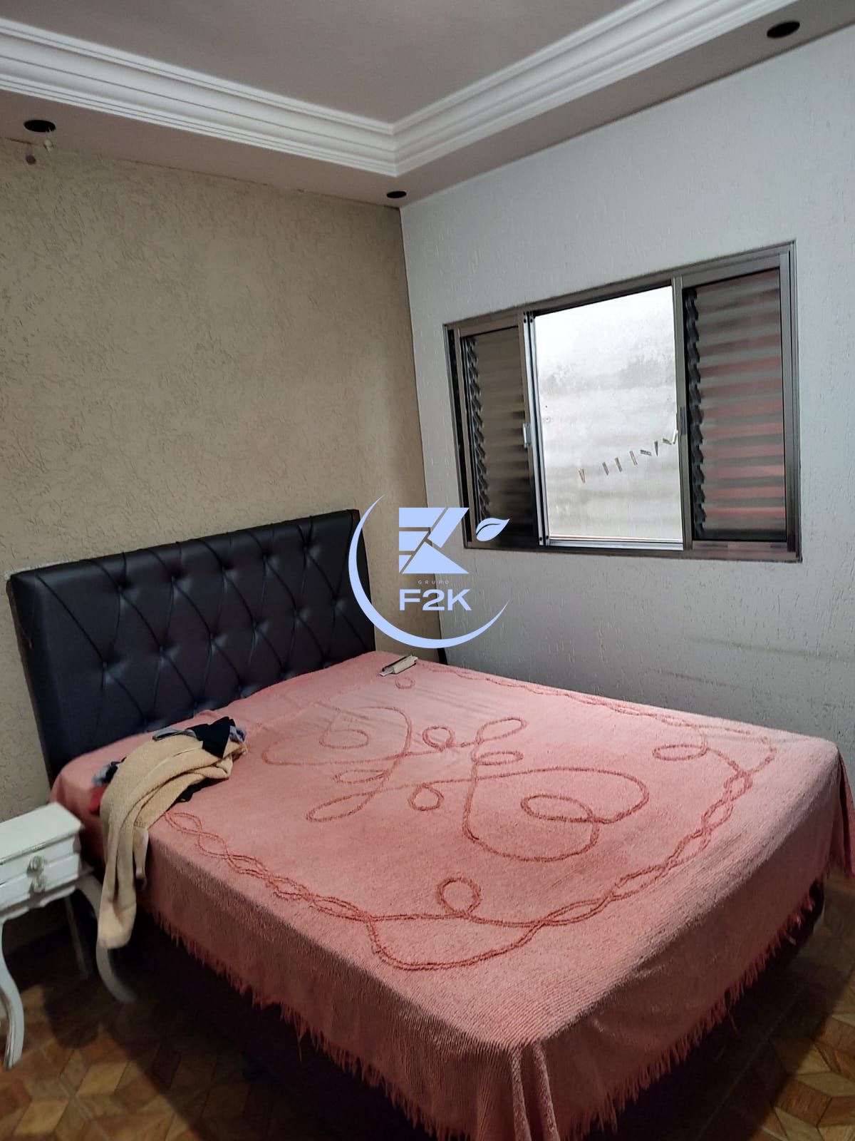 Casa, 3 quartos, 65 m² - Foto 3